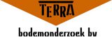 Panterra-Consultants-Terra-Bodemonderzoek