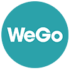 Panterra-Consultants-WeGo